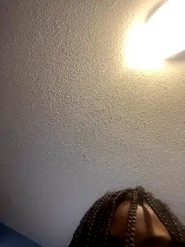 Idonotcherishu online show from 15, 11, 2025