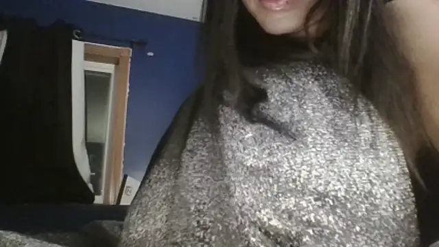 Idonotcherishu online show from 7, 1, 2026