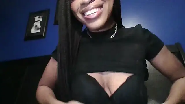 Idonotcherishu online show from 13, 11, 2025