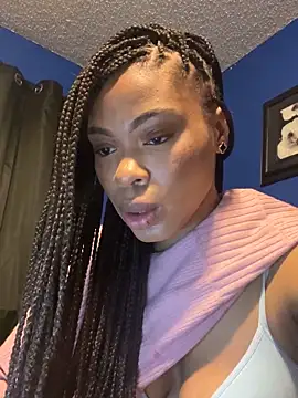 Idonotcherishu online show from 22, 10, 2025