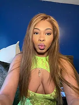 Idonotcherishu online show from 4, 3, 2026