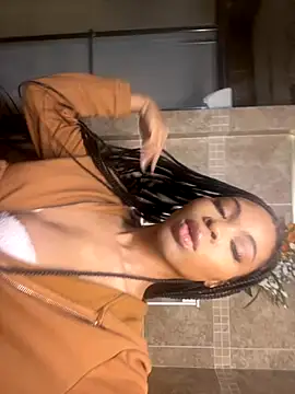 Idonotcherishu online show from 29, 10, 2025