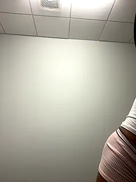 Idonotcherishu online show from 2, 10, 2025