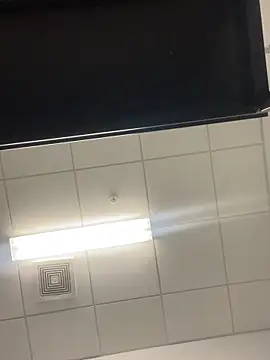 Idonotcherishu online show from 7, 10, 2025