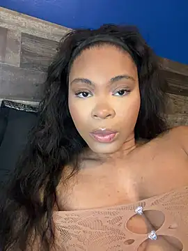 Idonotcherishu online show from 26, 6, 2026