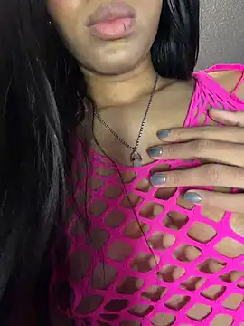 Idonotcherishu online show from 9, 2, 2026