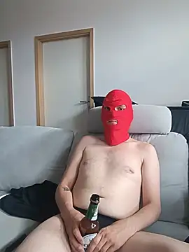 69Ali7 online show from 1, 7, 2026