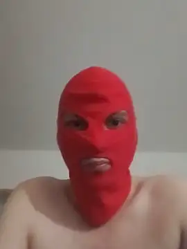 69Ali7 online show from 15, 5, 2026