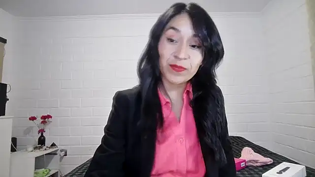 KalosGyne online show from 5, 6, 2026