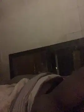 Kajal-Shemale69 online show from 17, 2, 2026