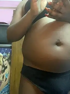 Snapshot of Kajal-Shemale69 chatting on 27, 11, 2025 Kajal-Shemale69 online show from 27, 11, 2025