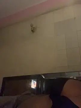 Snapshot of Kajal-Shemale69 chatting on 16, 11, 2025 Kajal-Shemale69 online show from 16, 11, 2025