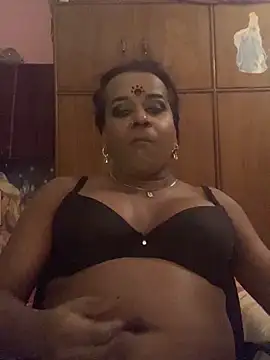 Snapshot of Kajal-Shemale69 chatting on 3, 10, 2025 Kajal-Shemale69 online show from 3, 10, 2025