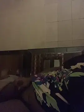 Snapshot of Kajal-Shemale69 chatting on 14, 11, 2025 Kajal-Shemale69 online show from 14, 11, 2025