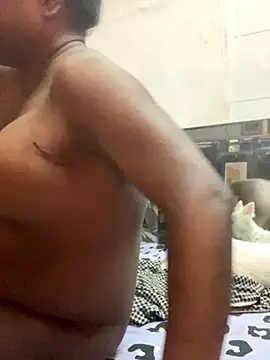 Snapshot of Kajal-Shemale69 chatting on 5, 11, 2025 Kajal-Shemale69 online show from 5, 11, 2025