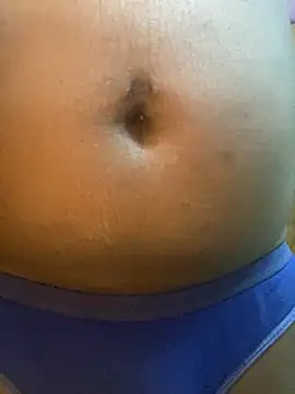 Snapshot of Kajal-Shemale69 chatting on 28, 9, 2025 Kajal-Shemale69 online show from 28, 9, 2025