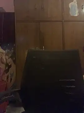 Snapshot of Kajal-Shemale69 chatting on 4, 10, 2025 Kajal-Shemale69 online show from 4, 10, 2025