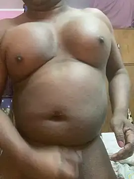 Kajal-Shemale69 online show from 14, 2, 2026