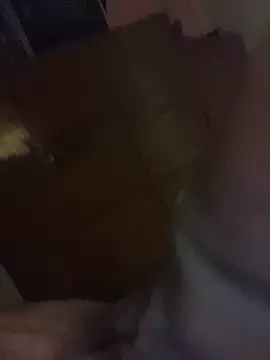 Snapshot of Kajal-Shemale69 chatting on 28, 11, 2025 Kajal-Shemale69 online show from 28, 11, 2025