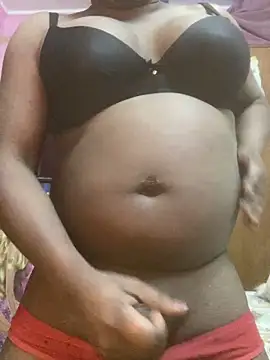 Kajal-Shemale69 online show from 13, 2, 2026