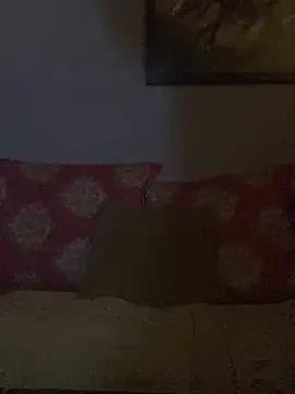 Snapshot of Kajal-Shemale69 chatting on 27, 9, 2025 Kajal-Shemale69 online show from 27, 9, 2025