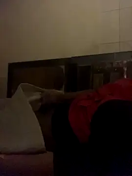 Snapshot of Kajal-Shemale69 chatting on 12, 11, 2025 Kajal-Shemale69 online show from 12, 11, 2025