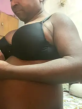 Snapshot of Kajal-Shemale69 chatting on 21, 11, 2025 Kajal-Shemale69 online show from 21, 11, 2025