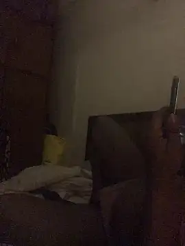 Kajal-Shemale69 online show from 6, 3, 2026