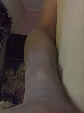 Kajal-Shemale69 online show from 13, 1, 2026