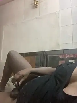 Snapshot of Kajal-Shemale69 chatting on 18, 11, 2025 Kajal-Shemale69 online show from 18, 11, 2025