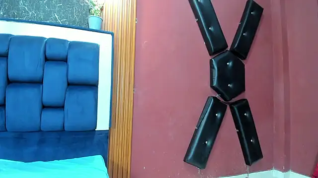 JisooLuv online show from 3, 2, 2026