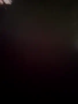 fuckerboyee online show from 29, 5, 2026