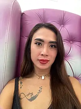 The Stunning stephanie online show from 5, 11, 2025