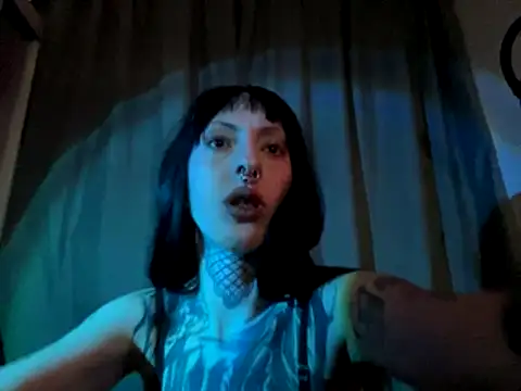 obsesiondarketa online show from 27, 11, 2025