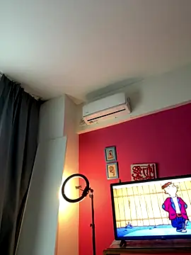 obsesiondarketa online show from 18, 11, 2025