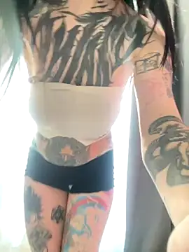 obsesiondarketa online show from 29, 10, 2025