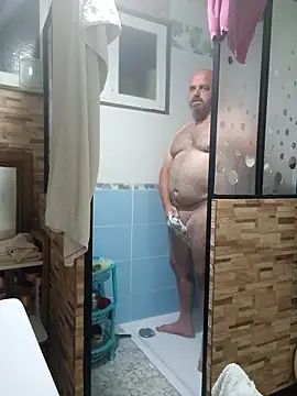 JPB052 online show from 10, 9, 2025