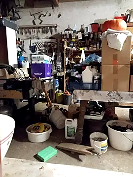 JPB052 online show from 16, 9, 2025