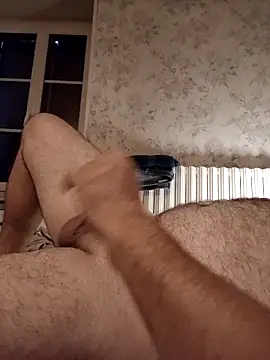 JPB052 online show from 21, 9, 2025