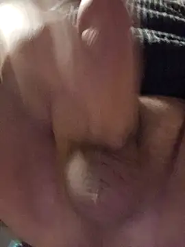 JPB052 online show from 5, 10, 2025