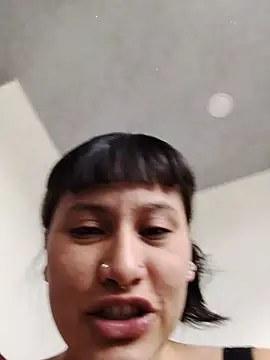 Eva Clark01 online show from 16, 11, 2025