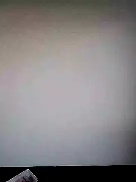 Eva Clark01 online show from 15, 10, 2025