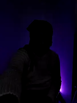 Eva Clark01 online show from 22, 10, 2025