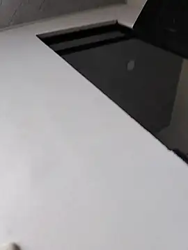 Eva Clark01 online show from 21, 12, 2025