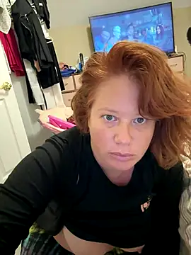 rayvenlove online show from 22, 11, 2025