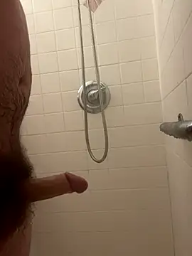 crashnasty online show from 15, 10, 2025