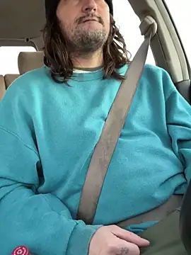 crashnasty online show from 29, 10, 2025