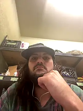 crashnasty online show from 30, 9, 2025