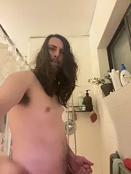 Snapshot of crashnasty chatting on 21, 5, 2026 crashnasty online show from 21, 5, 2026