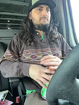 crashnasty online show from 25, 3, 2026